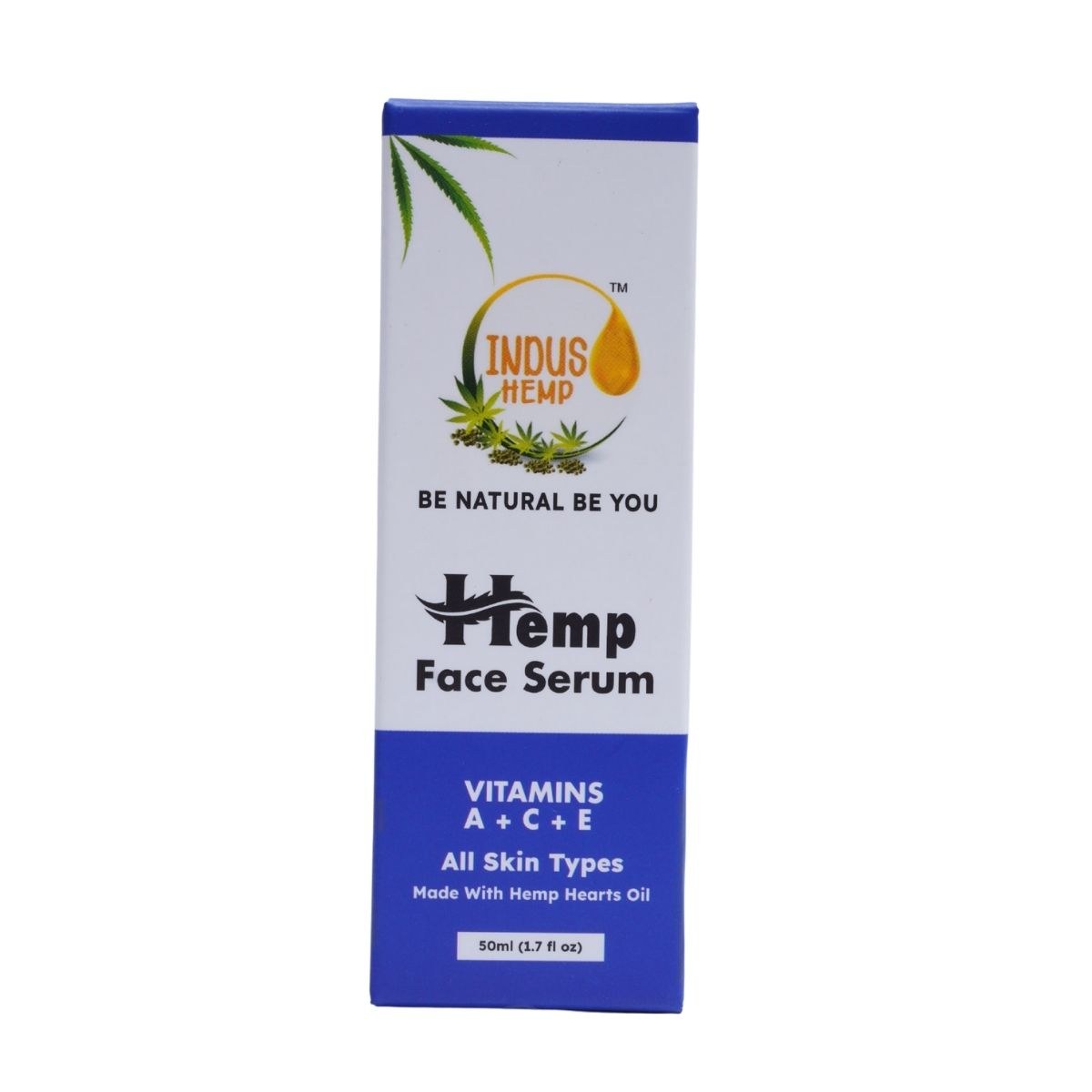 Face Care