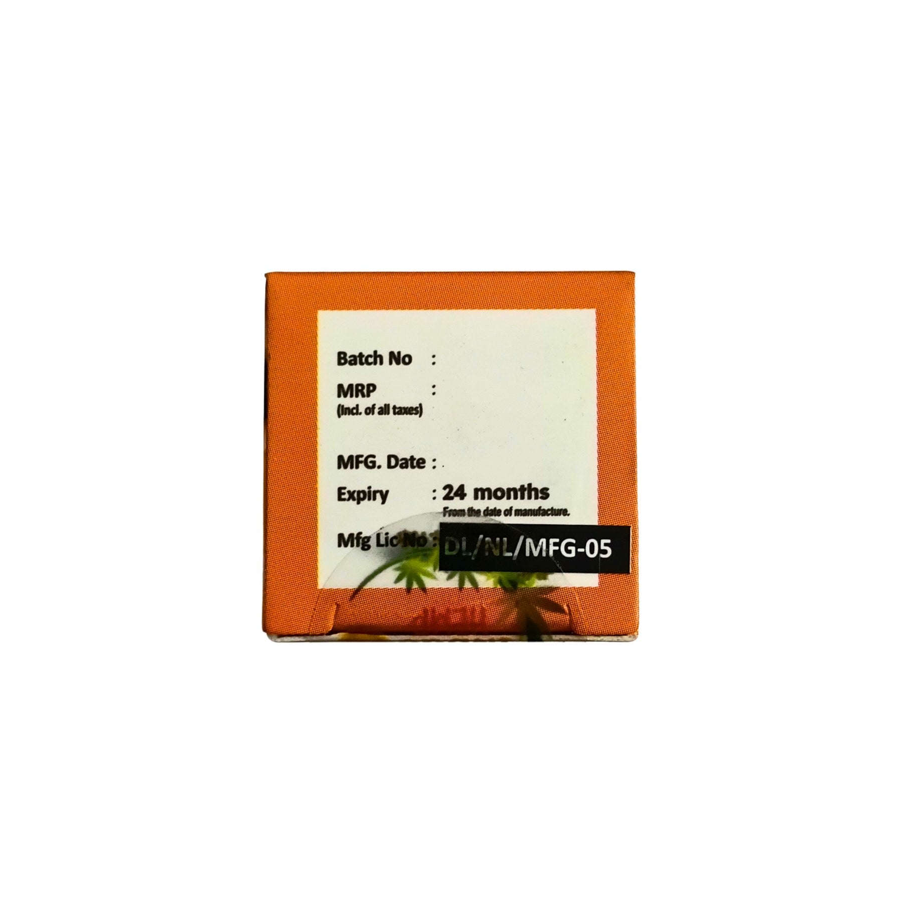 Indus Hemp Canna Health CBD for Pets 250mg